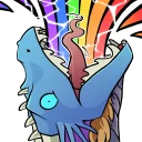 🌈