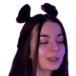 👻