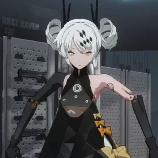 😎