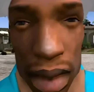 🗿