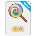 🎁