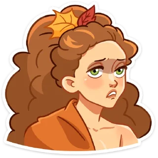 😐