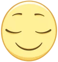 😊