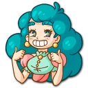 👍