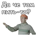 😂
