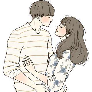 ☺️