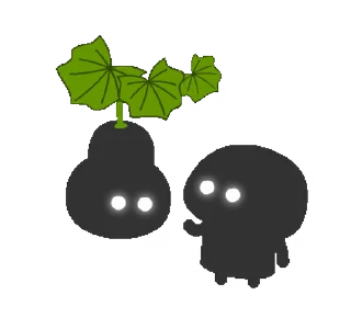 🍀