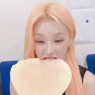 💔