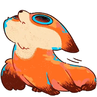 🦊