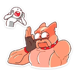🙈