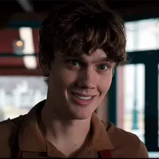 ☕️