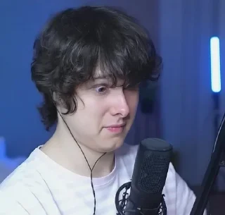 🌟