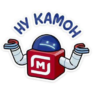 🤖