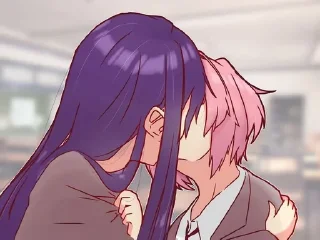 🤫