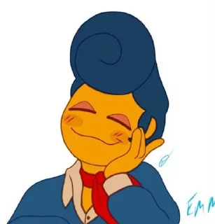 ☺️