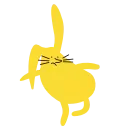 🏃‍♂️