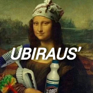 🧹