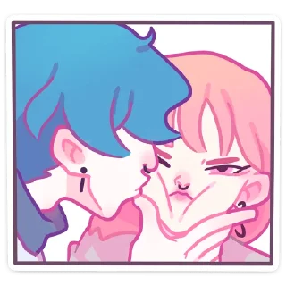 ☺️