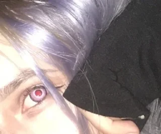 💞