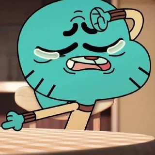 🥺