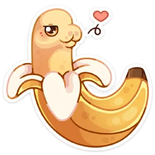 😘