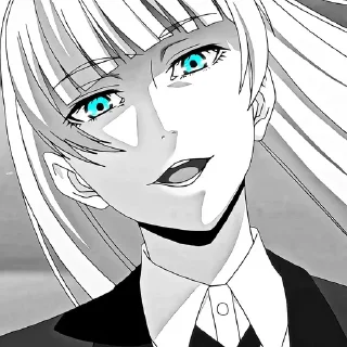 🖤