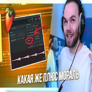 👍