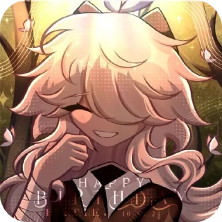👄