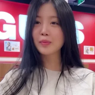 🩹