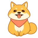 😀