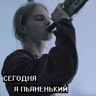 😜