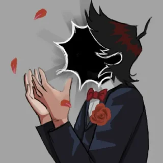 💍