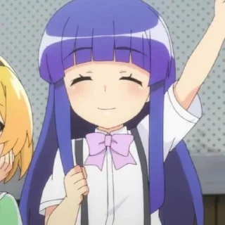 😊
