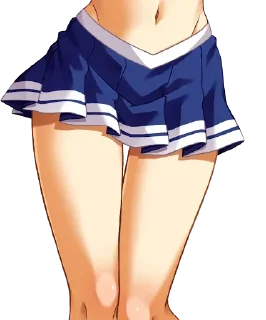 👙
