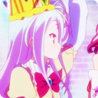 🌟
