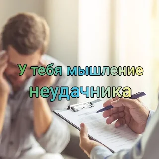 👍