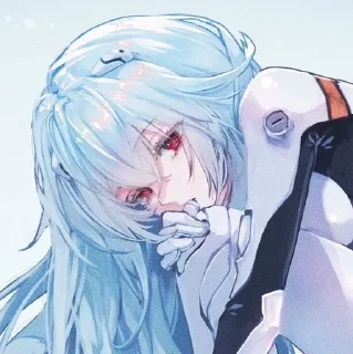 🌟