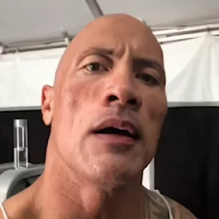 🤨