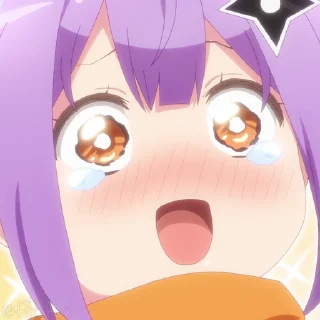 🥲