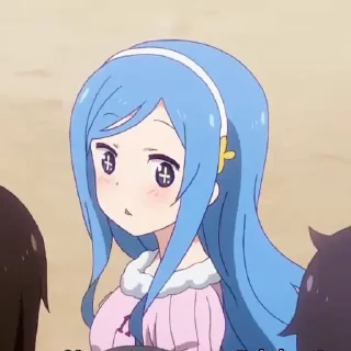 🐰