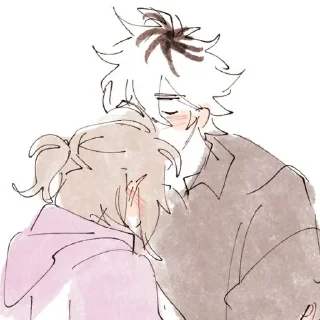 💋