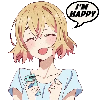 😃
