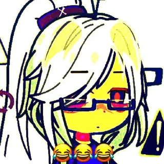 👍