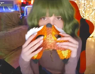 NikaUpypy