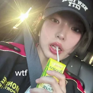 🪬