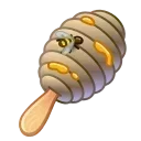 🍦