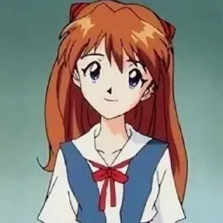 😊