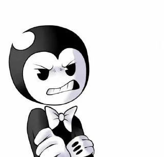 🔳