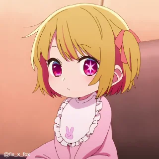 🤷‍♀️