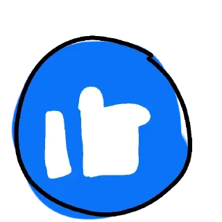 👍